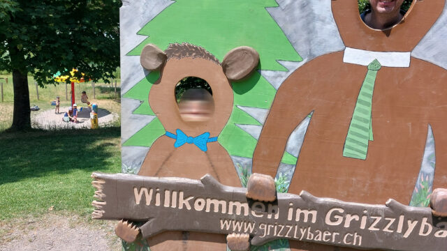 willkommen-im-grizzlybaer