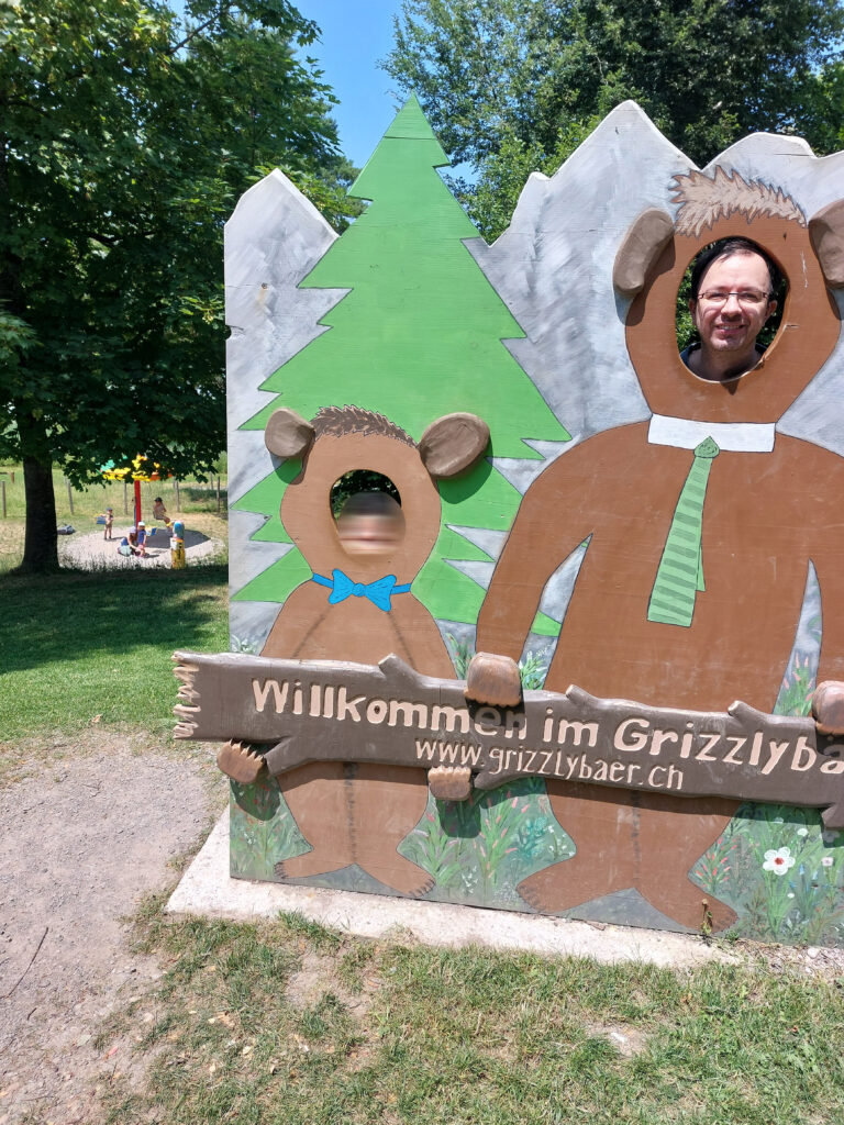 willkommen-im-grizzlybaer